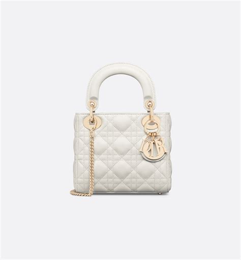 dior canada bag|Dior handbags sale Canada.